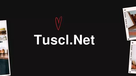 tuscl.net: Adult Entertainment Reviews and Recommendations